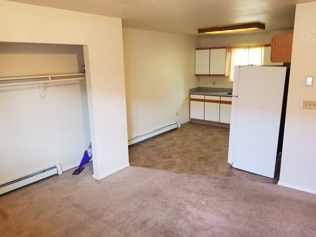 Photo - 1009 27th Ave Unit Apt 2