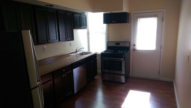 Photo - Cozy Rental - Lawrenceville