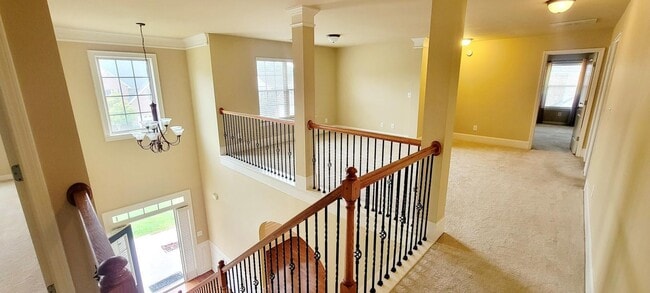 Photo - AVAILABLE NOW IN BERKLEY HILLS