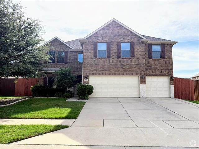 Building Photo - 1061 English Ivy Dr Rental