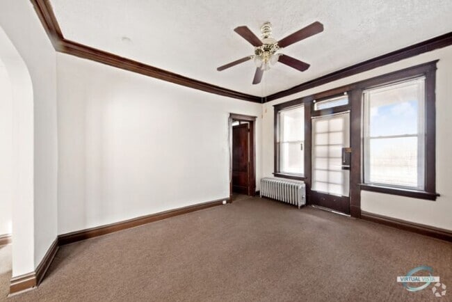 Building Photo - 2228 S Kedvale Ave Unit 2 Rental