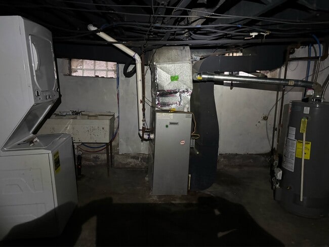 Photo - 128 Sherman Ave