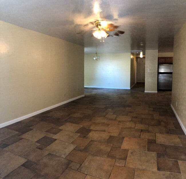 Photo - Perfect Family Home! 3 Bed/2 Bath Near Schools in Brawley