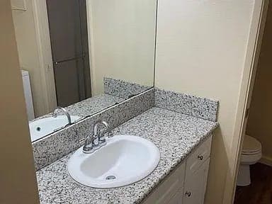 Photo - 3025 W Pontiac Way