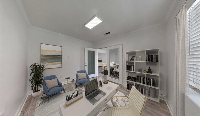 Photo - 9023 Dunlap St