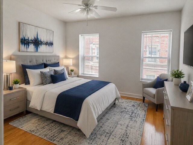 Photo - 2317 E 70th St Unit 2317-1