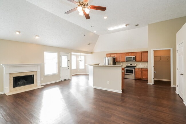 Photo - 1918 Portview Dr