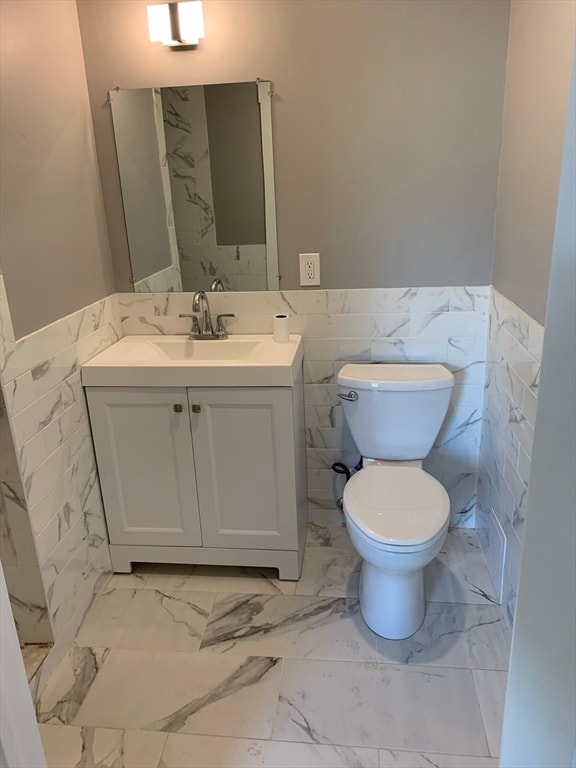 Photo - 8 Beethoven St Unit 3L