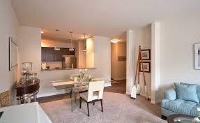 Photo - 242 Broadway