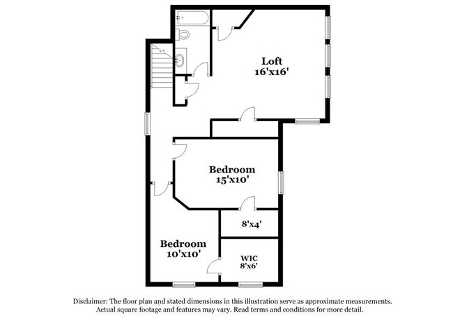 Photo - 14227 Noahs Landing Ln