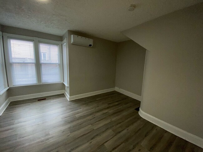 Photo - 45 Cameron St Unit 45C