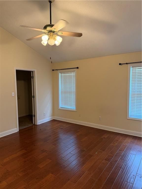Photo - 508 Lee Miller Dr