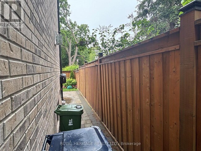 Photo - 57A Orchard Park Dr