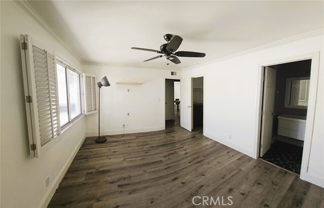 Photo - 1741 Tustin Ave Condo Unit 18 B