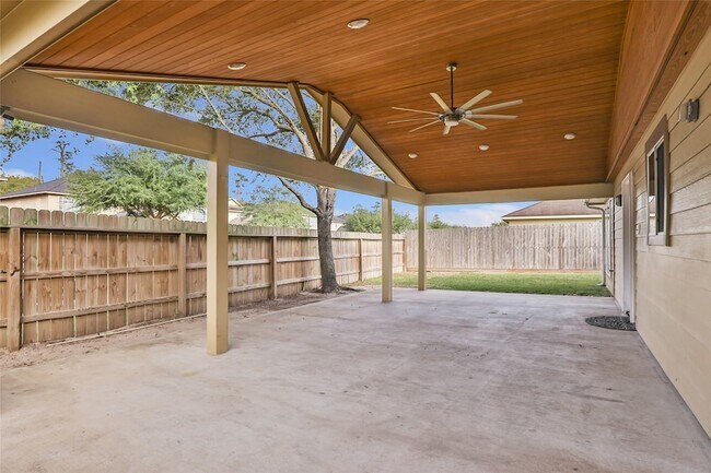 Photo - 12407 Clara Hills Ln