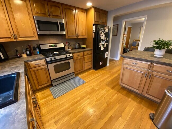 Photo - 34 Grandview Ave Unit 34