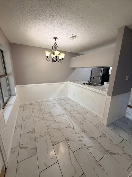 Photo - 723 Pebble Beach Dr