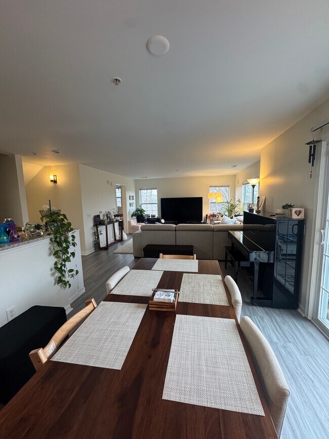 Photo - 33202 Town Green Dr