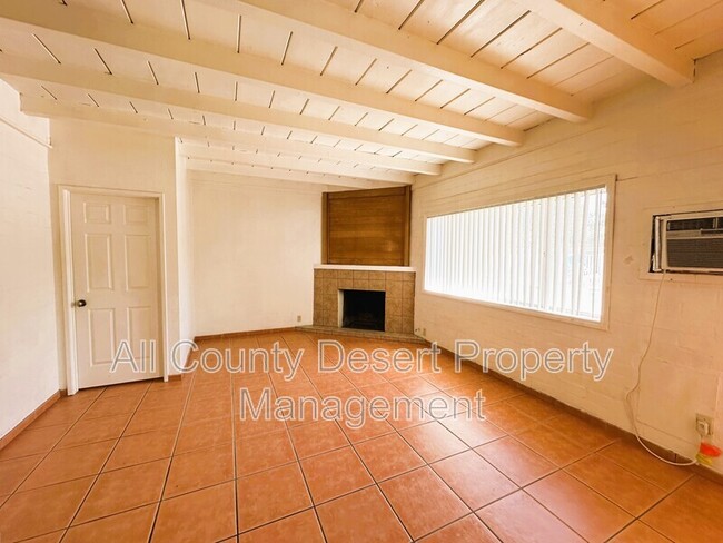 Photo - 44651 San Pascual Ave Unidad 5