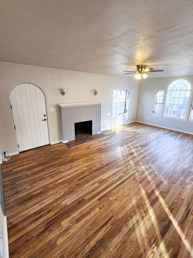 Photo - Charming Home with Large Backyard!