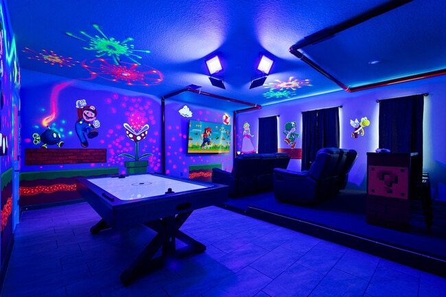 Building Photo - 4201 Paragraph Dr Unit ID1459464P