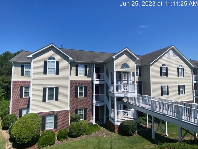 Building Photo - 332-5 Bubble Creek Unit 5 - 1