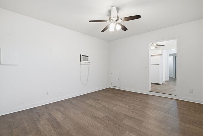 Photo - Cozy 1-Bedroom Home