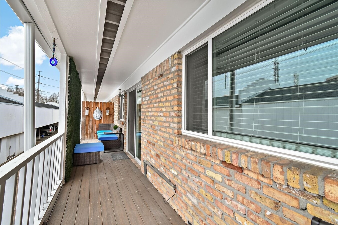 Photo - 4040 San Felipe St Unit 233