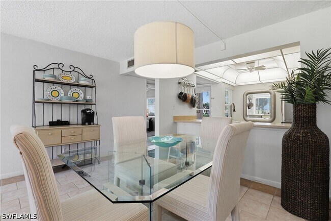 Photo - 1086 Forest Lakes Dr Unit 106