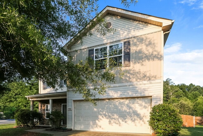 Photo - 10812 Maryanna Ct