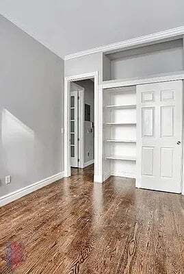 Photo - 213 E 26th St Unit 3C
