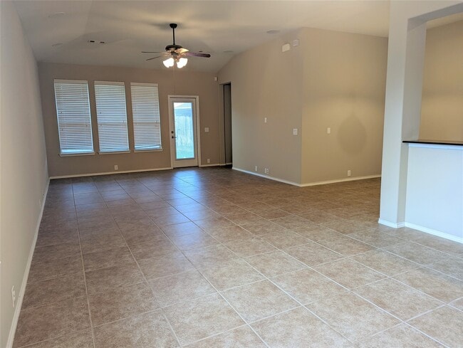 Photo - 24402 Dartford Springs Ln