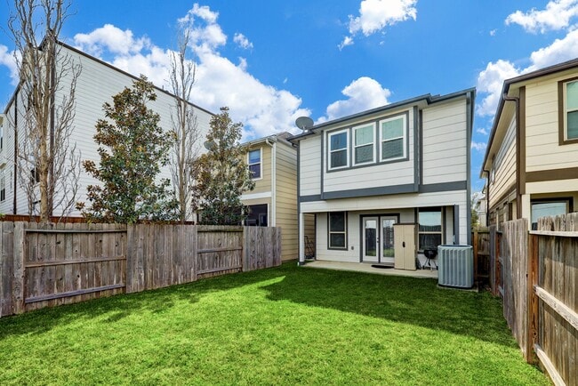 Photo - 1811 Wichita St