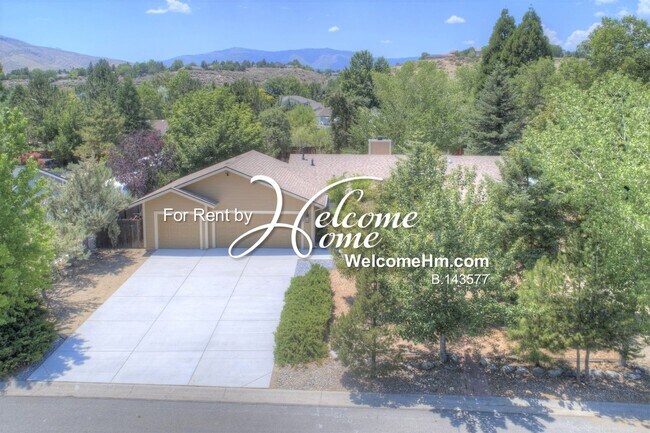 Recently Remodeled Mogul Home - Recently Remodeled Mogul Home