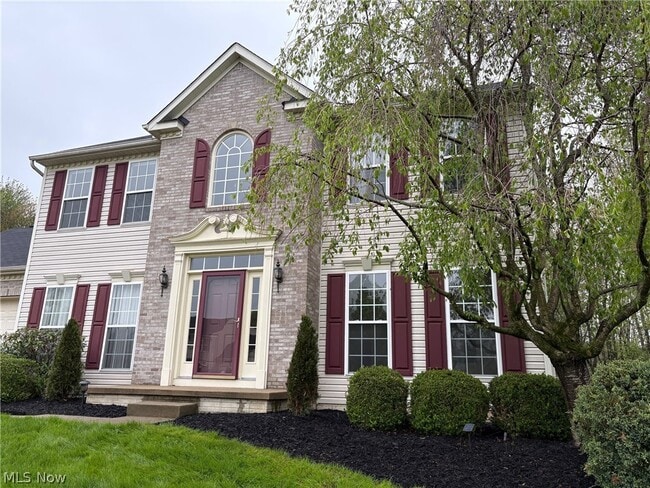 Photo - 4582 Devereux Drive
