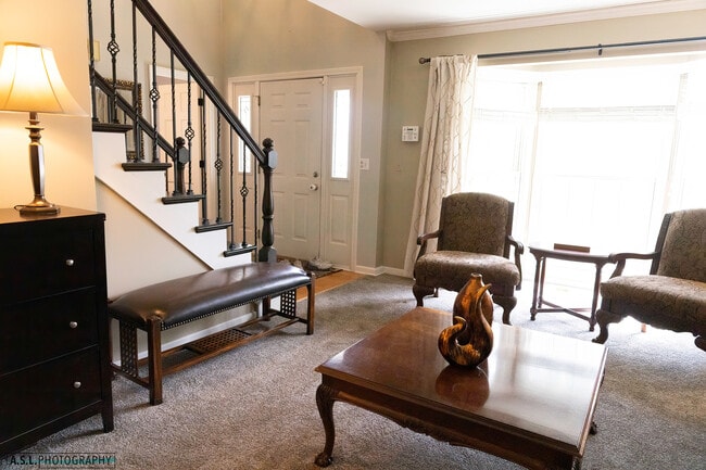 Photo - 251 Millington Ln