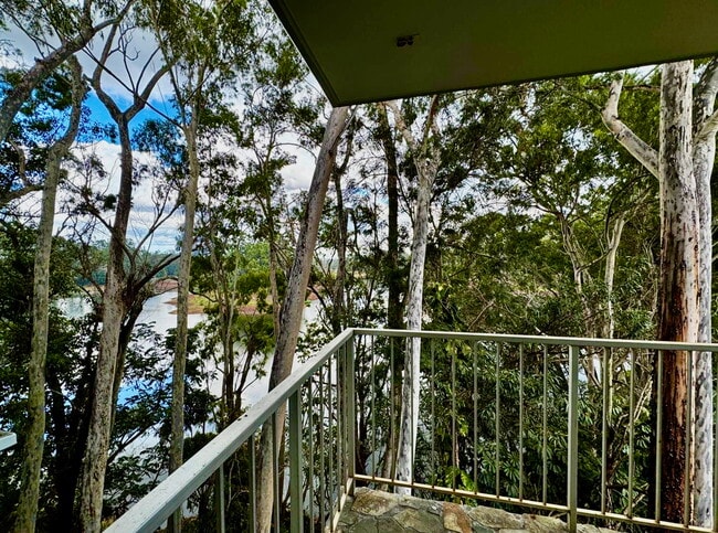 Photo - 1600 Wilikina Dr