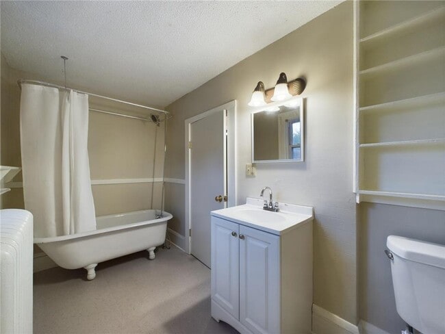 Photo - 1158 Marshall Ave