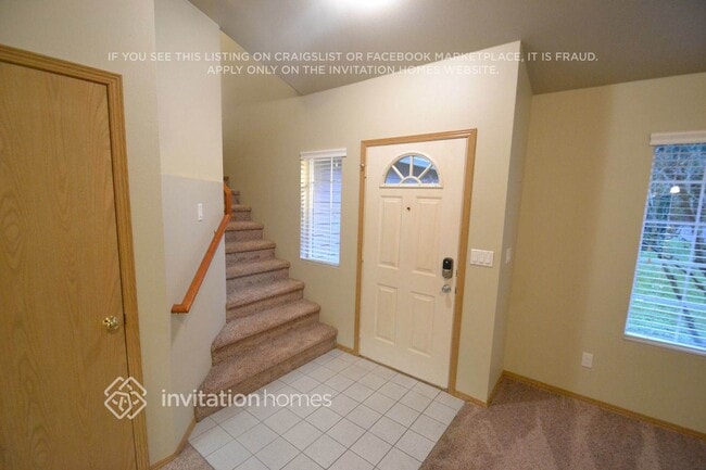 Photo - 2427 S 354th St