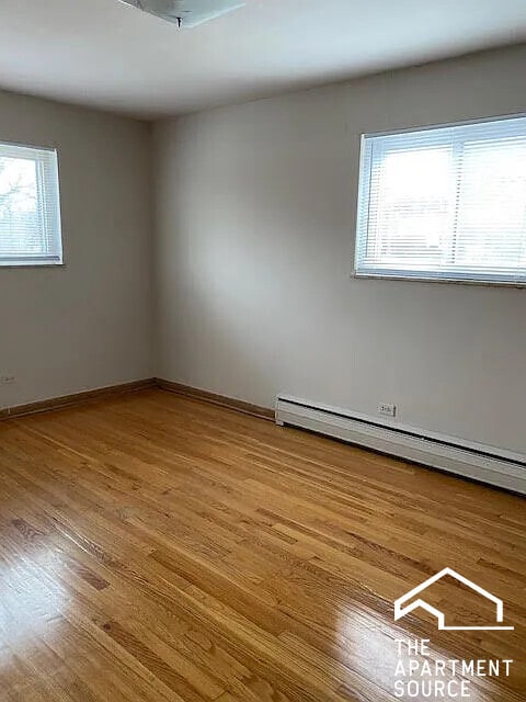 Photo - 1653 Oakwood Ave Unidad 1A