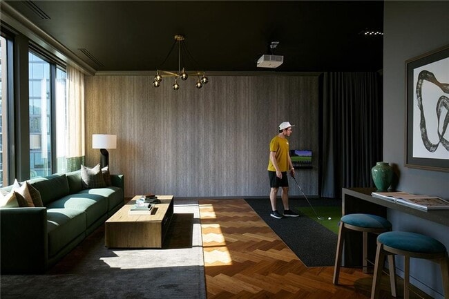 Photo - 1081 Juniper St NE Unidad S2i