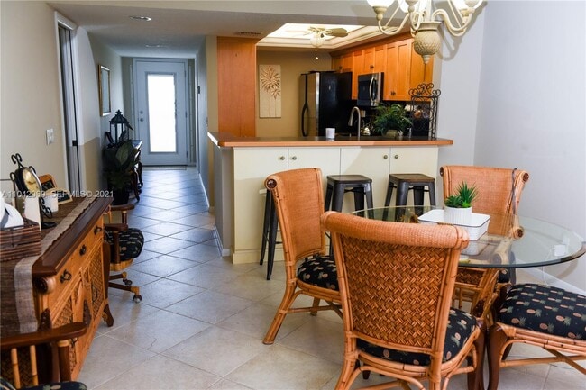 Photo - 20 NE Plantation Rd Unidad 306