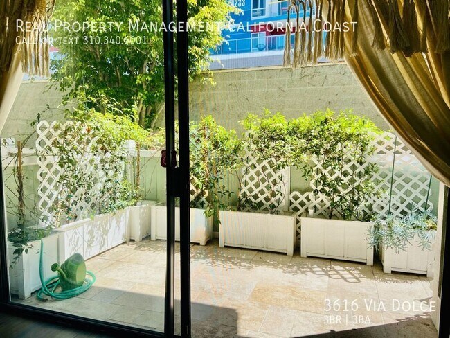 Photo - 3616 Via Dolce Via