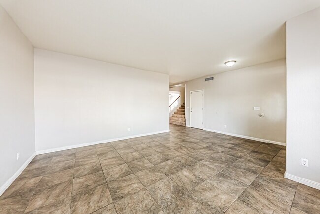 Photo - 3717 N Heather Ln