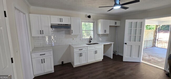 Photo - 1240 Mimosa Cir