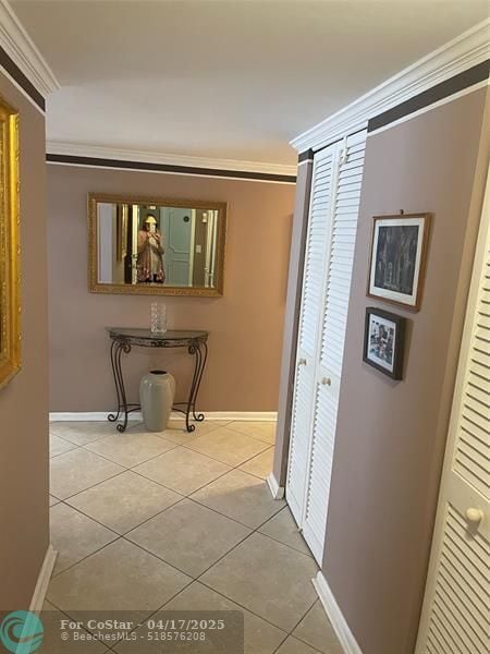 Photo - 1401 S Ocean Dr Unit 401