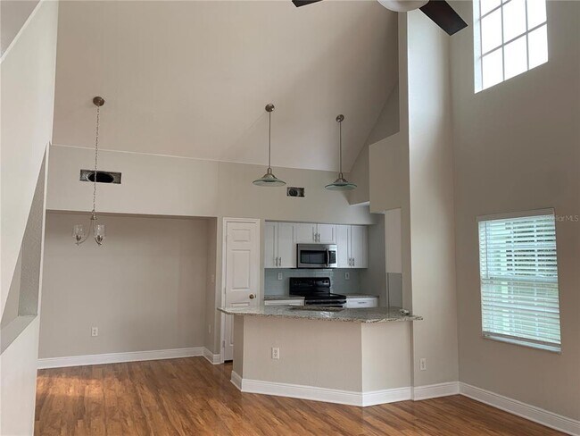 Photo - 10416 White Lake Ct Unit 10416