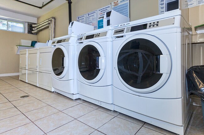 Photo - 60 Daly Avenue – Canadiana Apartments