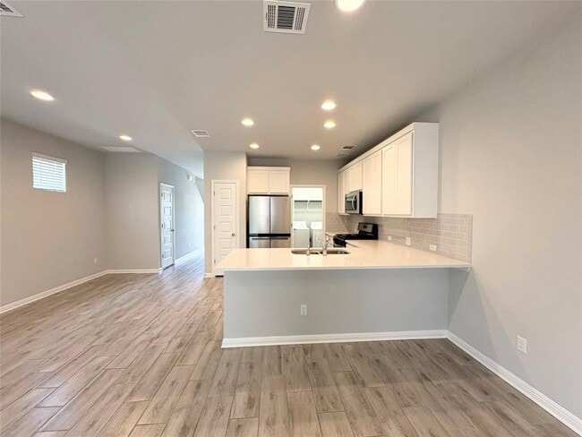 Photo - 2205 Arendale Dr