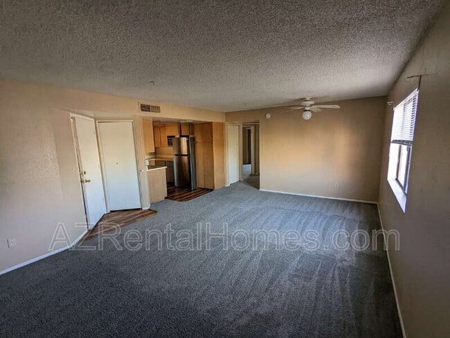 Photo - 8155 E Roosevelt St Unit 213